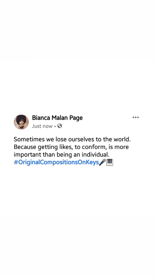 BiancaMalan18's tweet photo. https://t.co/3Wmnhxb4zh