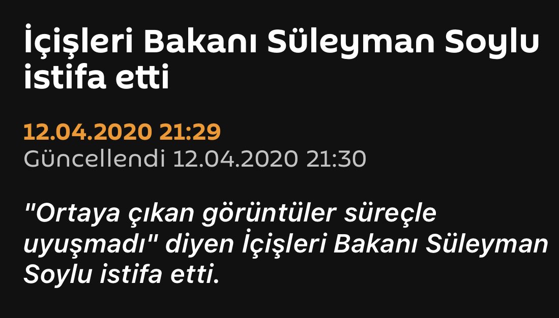 Bu şaka mı.?🤔🤭🤗🤗🤗