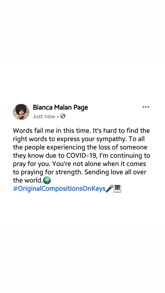 BiancaMalan18's tweet photo. https://t.co/K2JKzzPUZQ