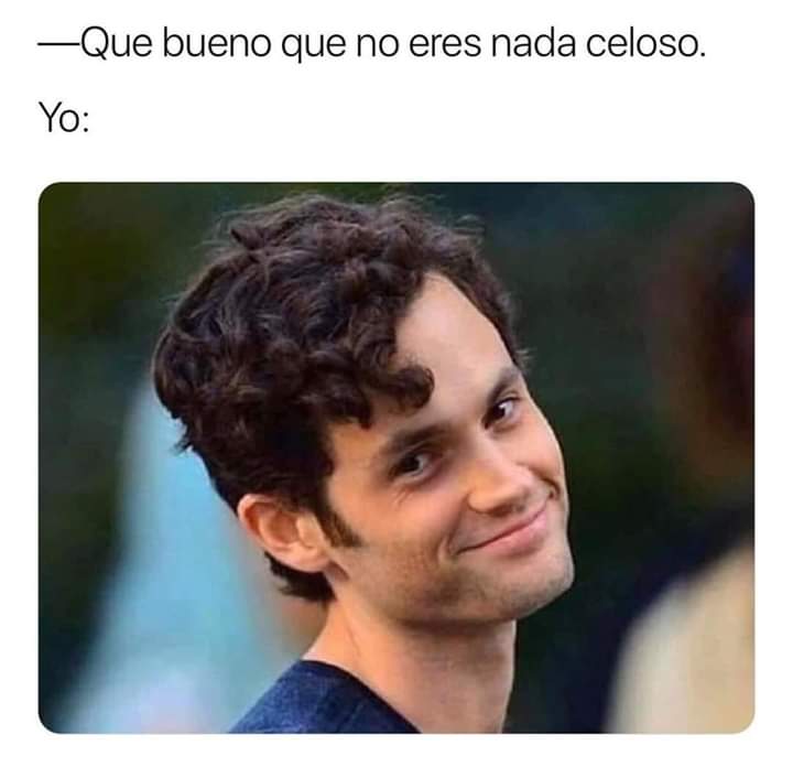 FranJZ5's tweet photo. Jajaja solo un poquito!! https://t.co/tokaVVfbtD
