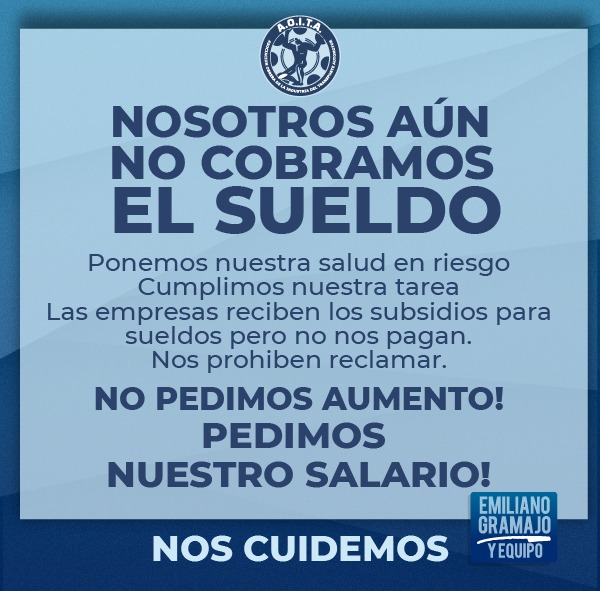 Ver imagen en Twitter