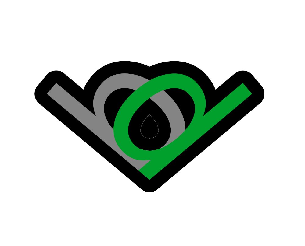 /dev/base tweet media