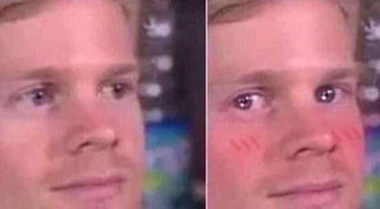 Elizabeth Lane. (@dnthugmepls) on Twitter photo 