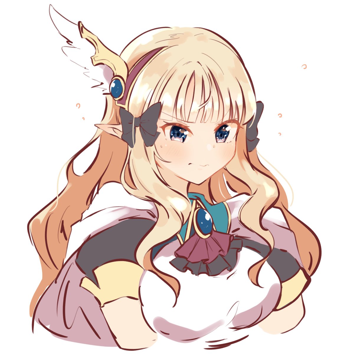 けいね さん A Twitter サレンち けいね さん A Twitter サレンち