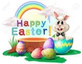 QueenAnnComedy's tweet photo. Stay Home everyone to keep you, family, doctors and medical technicians and all others from Covid 19 Virus. Stay Home Stay Safe - Stay Home Or Safe Zoo some where and sit your ass down Motherfockers. Now, Silence because he has risen from the dead. HAPPY EASTER. @QUEENANNENERGY https://t.co/pGBx1LUWOL