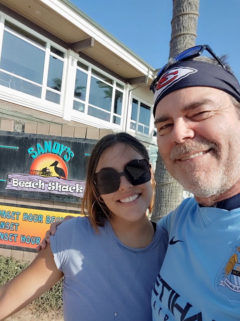 Dave Vanderwaal tweet media