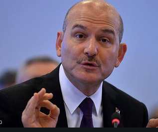 View image on Twitter