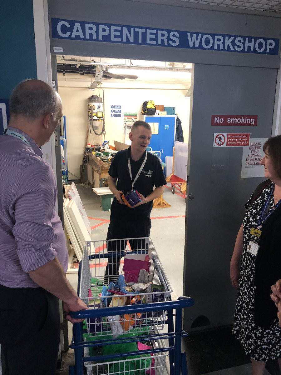 Matthew Bultitude tweet media