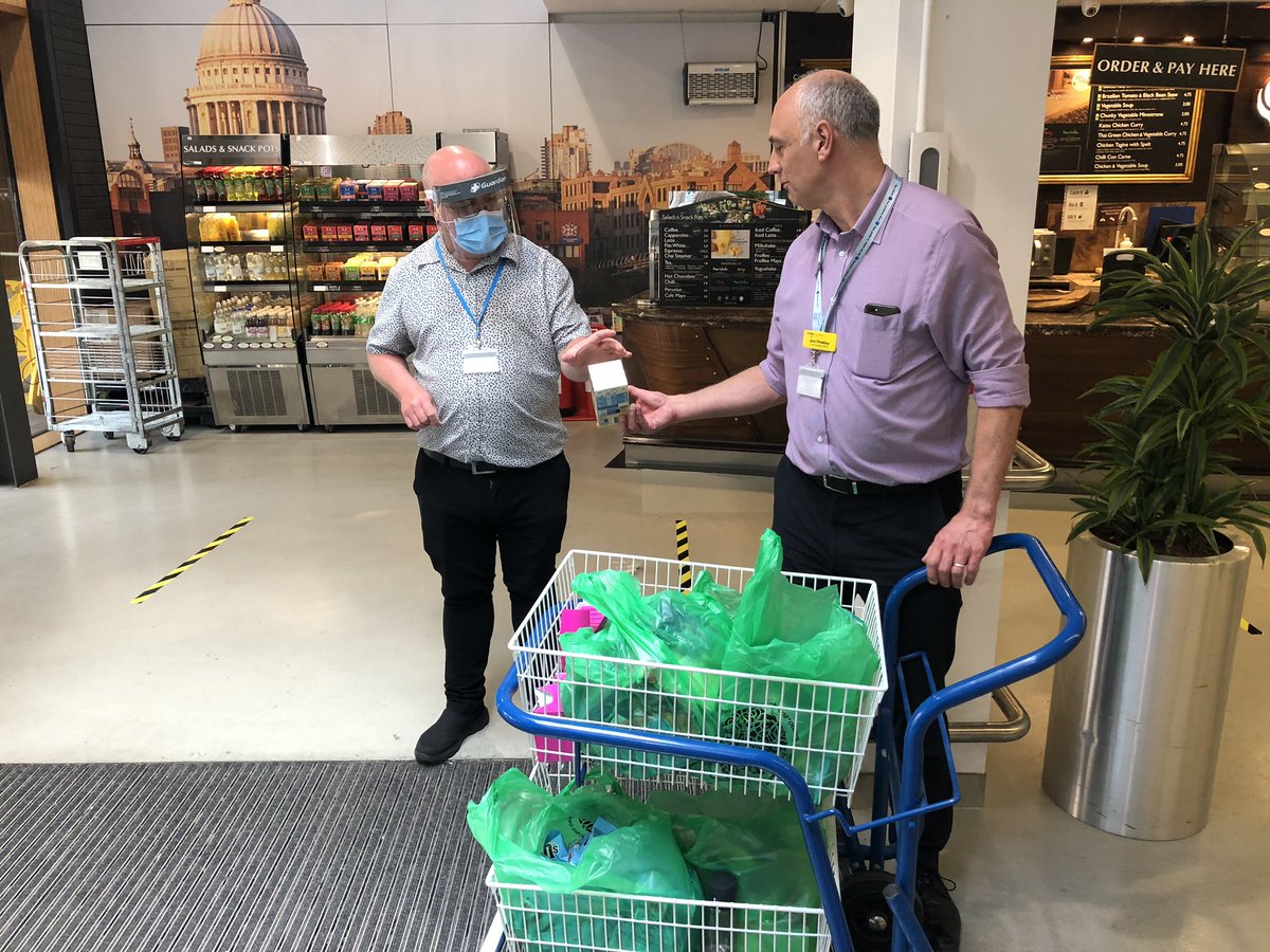 Matthew Bultitude tweet media