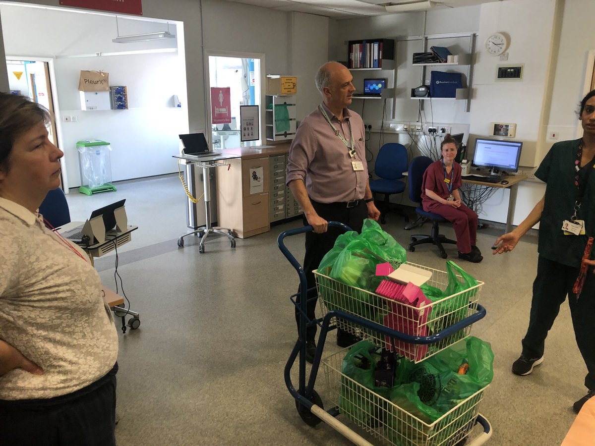 Matthew Bultitude tweet media