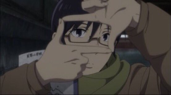 ProclaimedStyle's tweet photo. Erased 🦋 https://t.co/3wEBfeoHZt