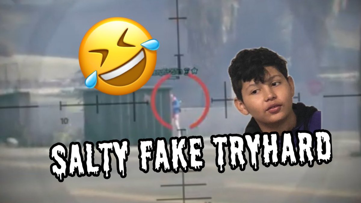 BuddhaDaP1's tweet photo. Stay tuned 💔
#tryhard #gta #xbox #ps #blackops #fortnite #gamer #gaming #xboxone #gtav #grandtheftauto #like #gtaonline #mw #callofduty #youtube #follow #bo #online #gtatryhard #rockstargames #playstation #climbing #gtaoutfits #memes #photography #twitch #pc #cod #bhfyp https://t.co/Npti2TyUfa