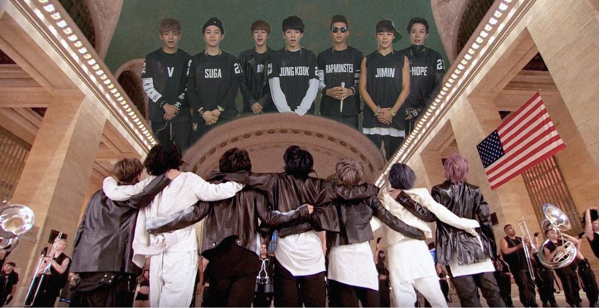 joonie_148's tweet photo. @BTStitanium @BTS_twt @BTS_twt I hope you guys are staying safe &amp; healthy during this hard time. I miss you so much that it hurts, but let’s come out of this stronger! There are no words to describe my love for you. Army will always be here for you, just as you have always been here for us, 보고싶다💜 https://t.co/ztHltx93Ni