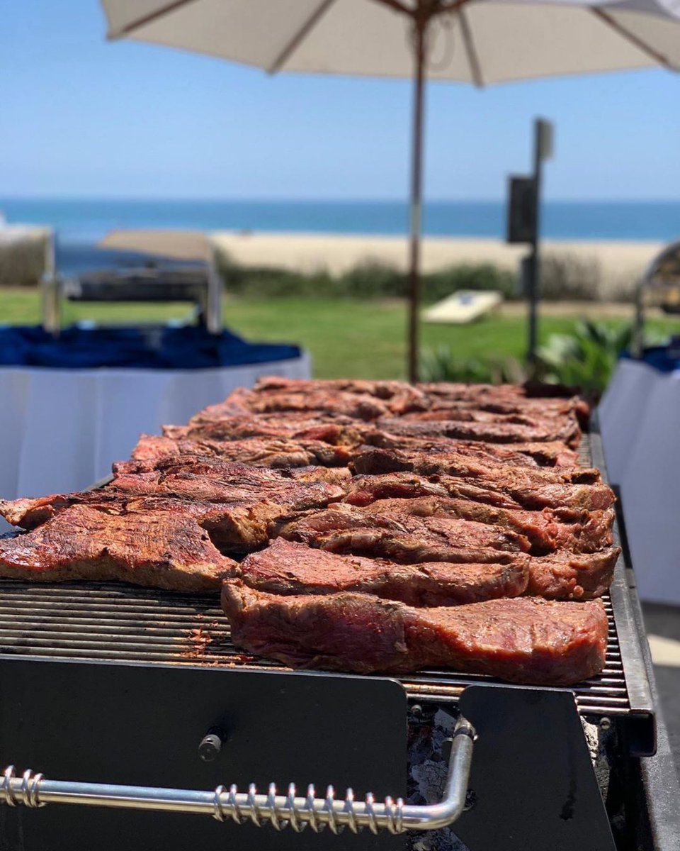 Do you grill on site? This is a very popular option for many of our clients.
.
#cater #caterer #catering #cateringtoolbox #corporatecatering #bbq #bbqcatering #weddingcatering #cateringwedding #weddingcaterer #weddingcaterers #cateredevents #catered #caterers #catererslife