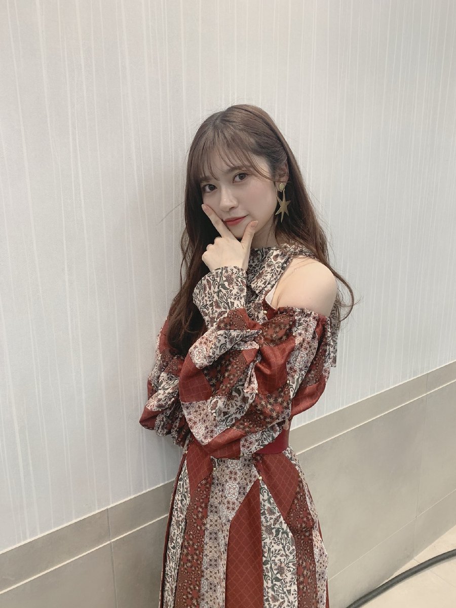 ashu_mi_46's tweet photo. 📮 自発ポスト📮

97line ♀ 春から社会人
関東

乃木坂
🌷齋藤飛鳥
🌷久保史緒里
🌷寺田蘭世

欅坂
🌷菅井友香

日向坂
🌷河田陽奈
🌷潮紗理奈

関東中心にイベント参加しています🌼
気軽に自発よろしくお願いします🤝
#乃木坂好きな人と繋がりたい 
#日向坂好きな人と繋がりたい
#拡散希望 https://t.co/Z6bIhYoXR6