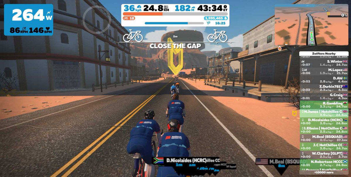 Hotchillee tweet media