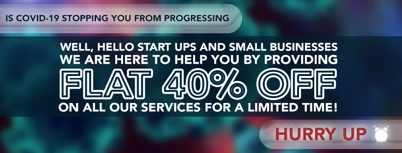 cnationart's tweet photo. Get 40 % of all IT services !
Grab it !
https://t.co/Zj28MzuL8q
#flat40 #sale #buynow #itservices https://t.co/utScfck04u