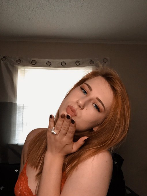 Having an Easter Special today loves if you&rsquo;re interested let me know #NSFW #Porn #sellingnudes #eastersunday<a href="/tag/porn"class="tags"><span>#porn</span></a><a href="/tag/eastersunday"class="tags"><span>#eastersunday</span></a><a href="/tag/nsfw"class="tags"><span>#nsfw</span></a><a href="/tag/sellingnudes"class="tags"><span>#sellingnudes</span></a>