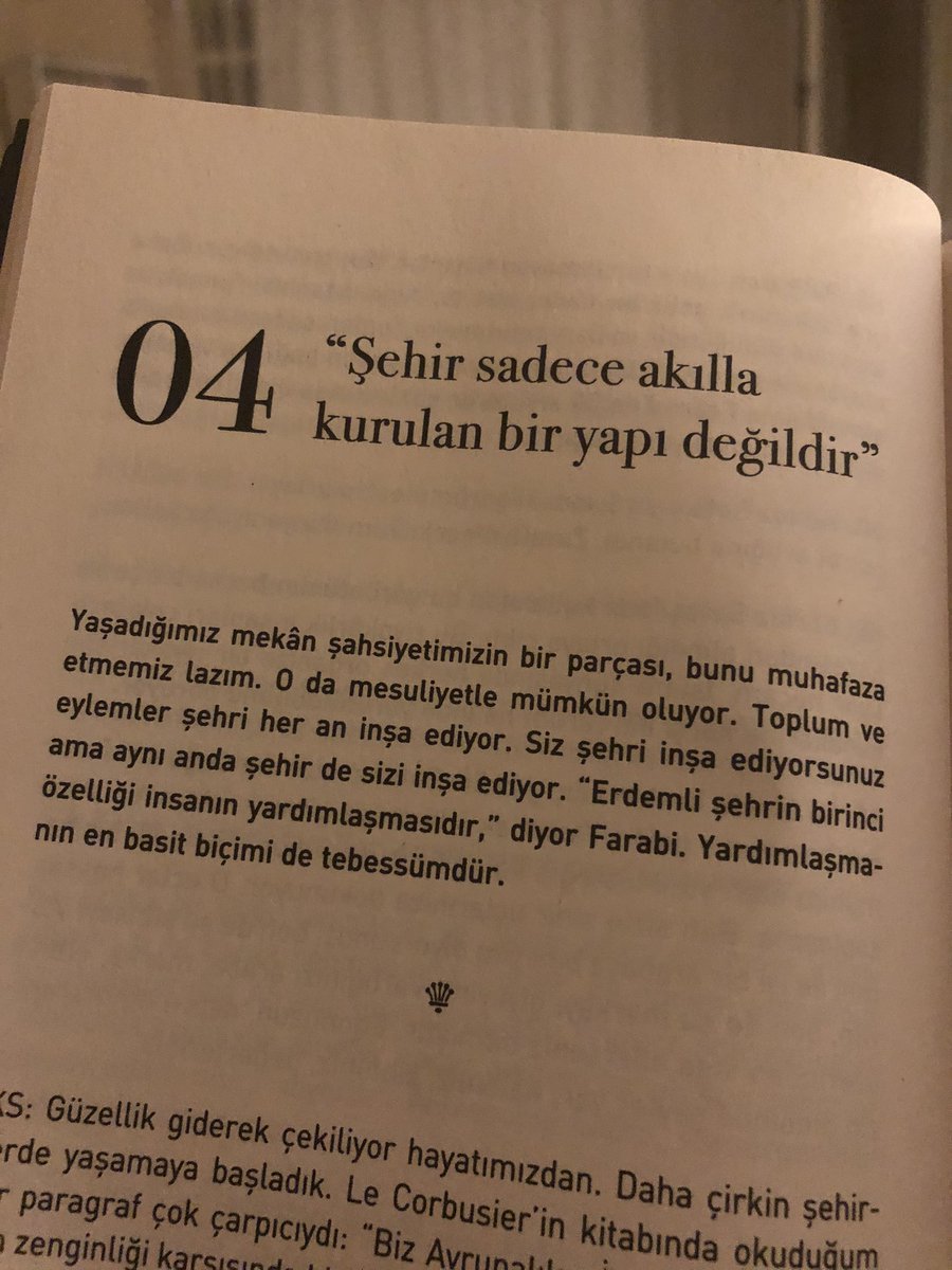 MuallaSulejman's tweet photo. @wannartcom https://t.co/iAIJCLgrqq