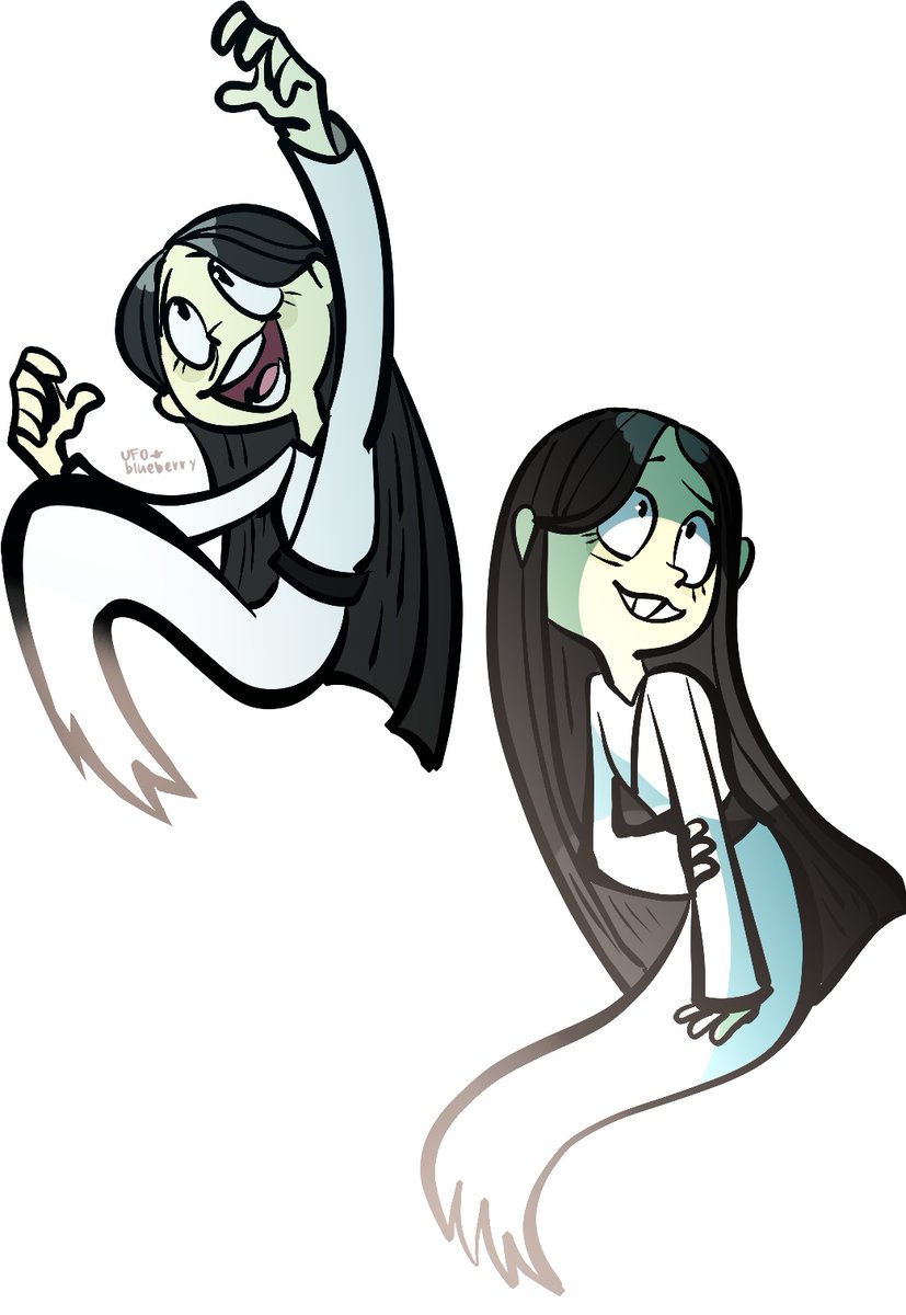 I love her 
#WishFart
#fanart 
#Akiko