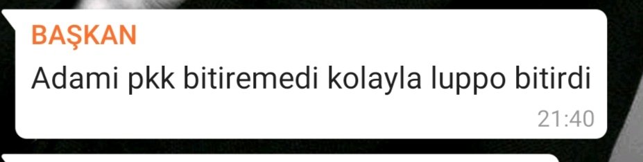 Süleyman Soylu