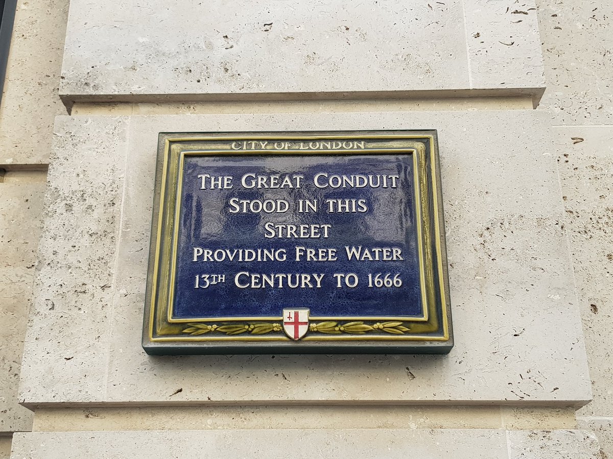 lizwoodsideking's tweet image. Generous then, generous now.  @Tesco #Cheapside @SqMile_Foodbank @CheapsideBA @dhrvptl #LocalHeroes #FoodBank
