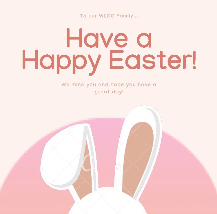 Without Limits Dance Company tweet media