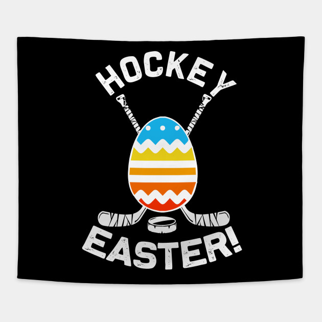 Missing the team and the game but thankful to be healthy and safe. Stay home, so we can get back at it soon. <a href="/HockeySuperLeag/">Hockey Super League</a> <a href="/SaintsProHockey/">Saints Pro Hockey Academy</a> #hockeyfamily #happyeaster