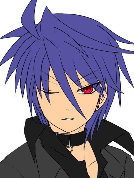 格好いいのtwitterイラスト検索結果 古い順 格好いいのtwitterイラスト検索結果 古い順