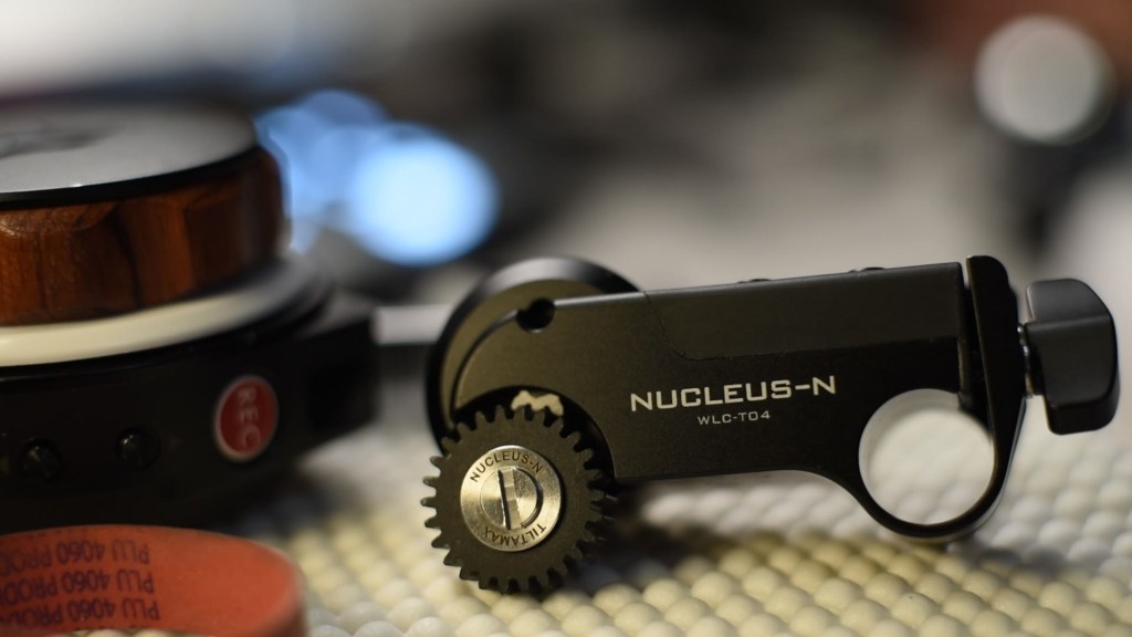 Dave Cheung tweet media