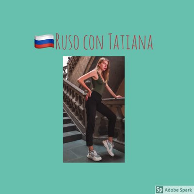 TVoshchenko's tweet photo. #NuevaFotoDePerfil https://t.co/KchMmBFlqL