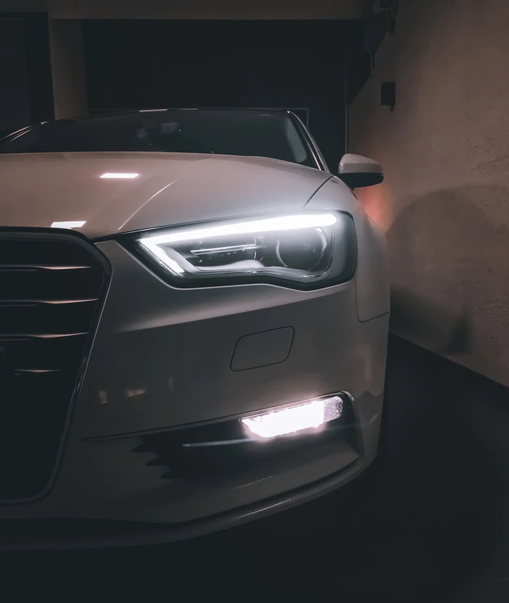 AutoBodyGroup's tweet image. The modern vehicle is no longer a luxury item. Here are a handful of maintenance tips to keep your car up and running for longer. #AutoBodyShop qoo.ly/35f5ij