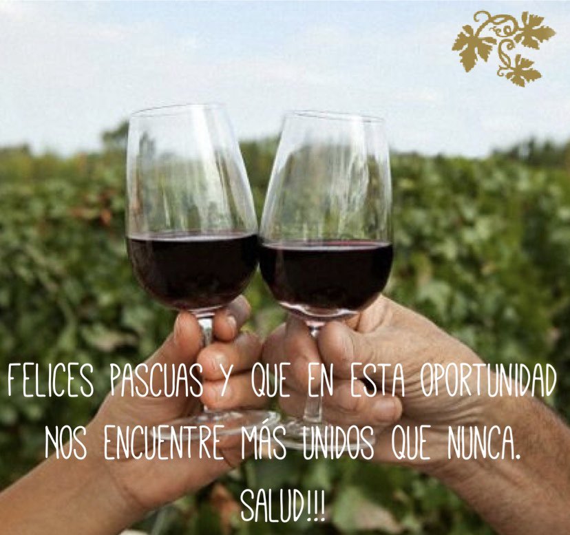 🆃🅴🅼🅿🆄🆂 🅰🅻🅱🅰 (@tempusalba) on Twitter photo 