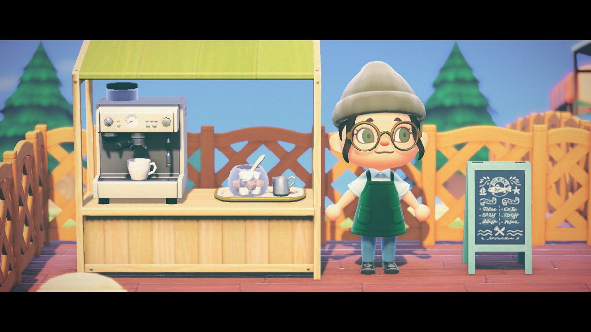 BecxTech's tweet photo. #AnimalCrossing #ACNH #NintendoSwitch https://t.co/l44UAffNFx