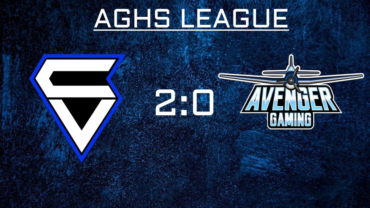 SikesCR's tweet photo. We win our first Game with 2:0 against Avenger Gaming 💪🔥

MVP: 
@belv_i  with a clean 5:0 sweep in the koth 💕🔥

#FearSikes https://t.co/Nrh8K9QpZT