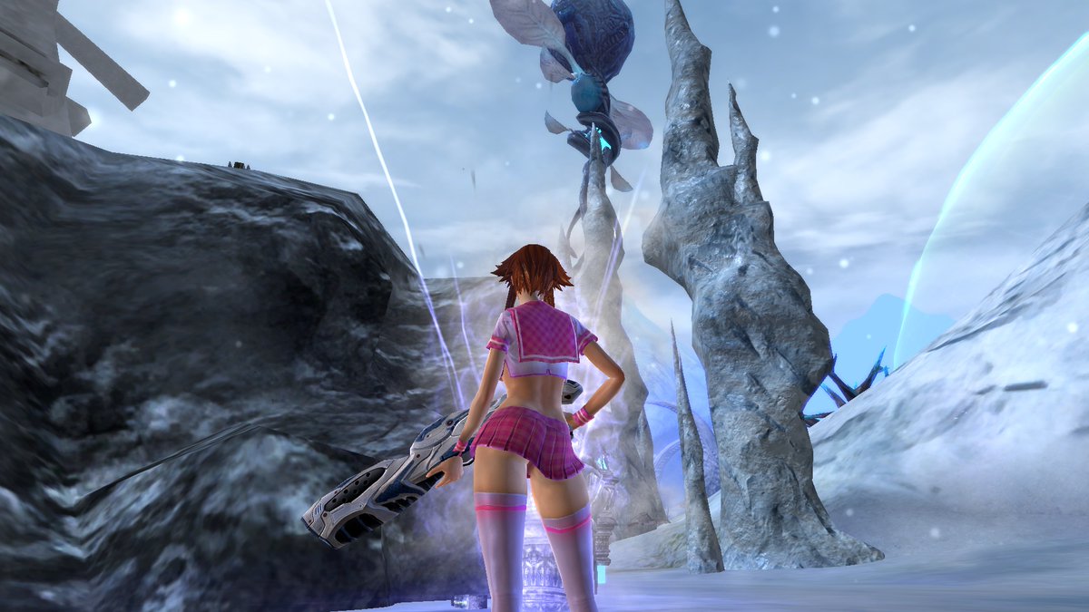 melficexd's tweet photo. Echo de menos #ScarletBlade No es que quiera jugar otra vez, pero la verdad es que un juego que tenia tanto potencial lo defenestraron de una manera barbara. Desde entonces, no confio en ningun juego que tenga que ser online... Waifus pawa! XD https://t.co/vtDlC7tjiG