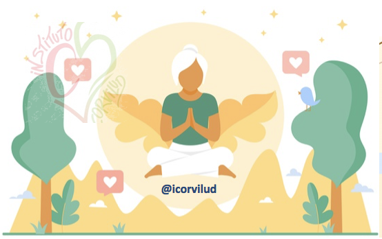 icorvilud's tweet photo. No te conformes con una sesión de ejercicio, lo importante es generar #hábitossaludables. Estad atentos, pronto ahondaremos en más estrategias para fomentar la salud (#actividadfisica #controldeestres #tabaco #nutricion) ...¡y que deberíais mantener para siempre!
#YoEntrenoEnCasa https://t.co/WeTPQhQiWE