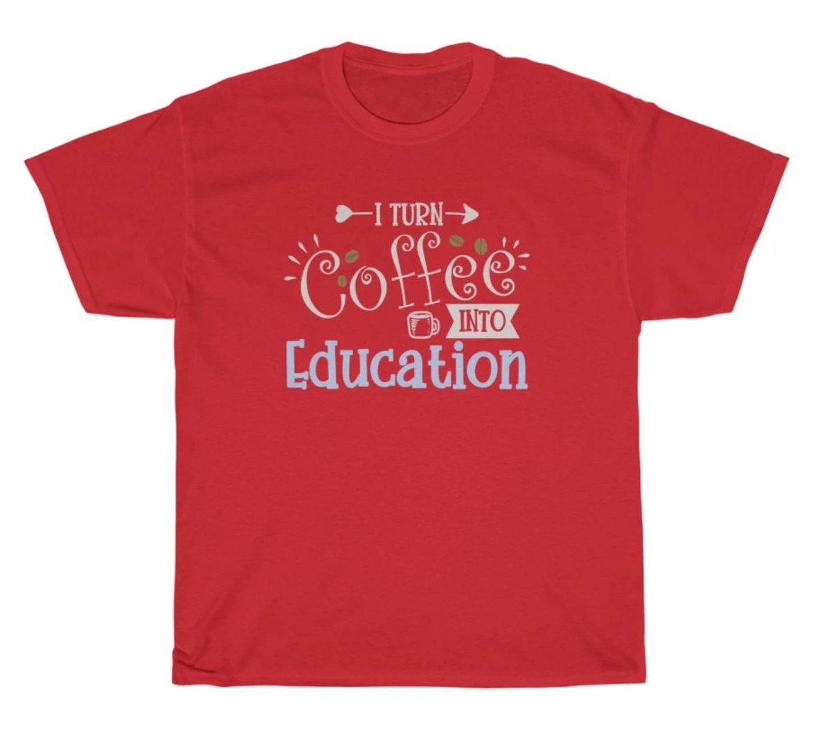 Celebrate #homeschool success with new #homeschooling designs
tropicaltees.shop/search?q=homes…

#homeschoolmom #homeschoollife #homeschoolers #homeschooler #homeschooled #homeschoolrocks #homeschoolfamily #homeschoolingmom #homeschoolmoms #homeschoolfun #homeschoolmama  #homeschoolife