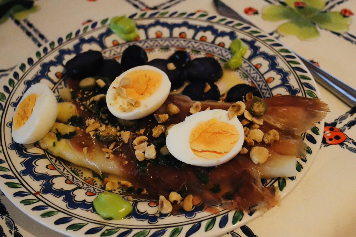 Siebe Annema tweet media