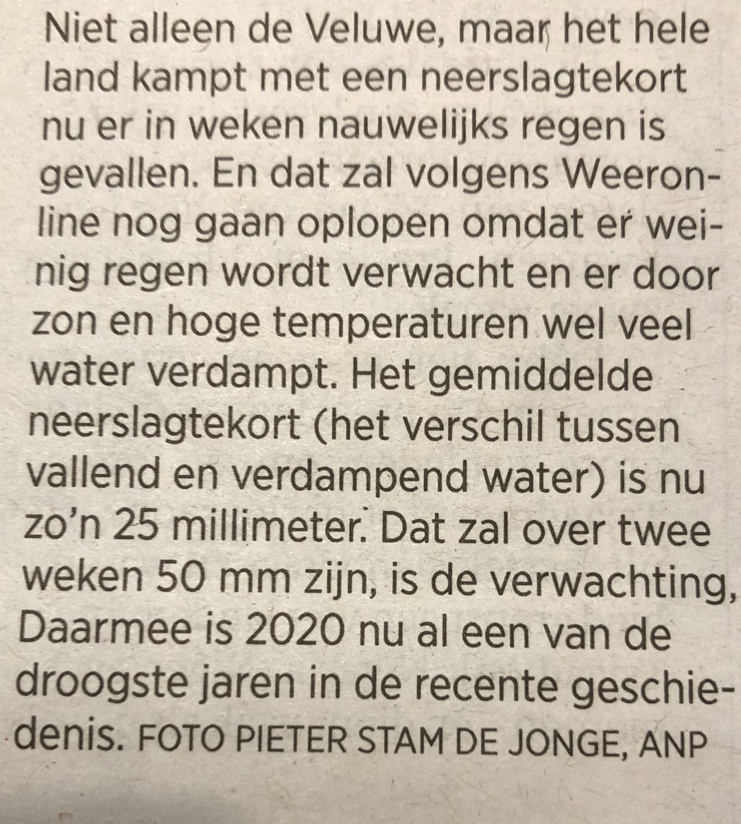 Marjan Minnesma  (@marjanminnesma) on Twitter photo 