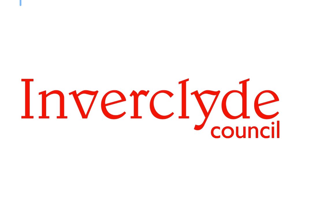 inverclyde's tweet photo. RIP Gerry McHugh #redforgerry https://t.co/PZbvb669aI