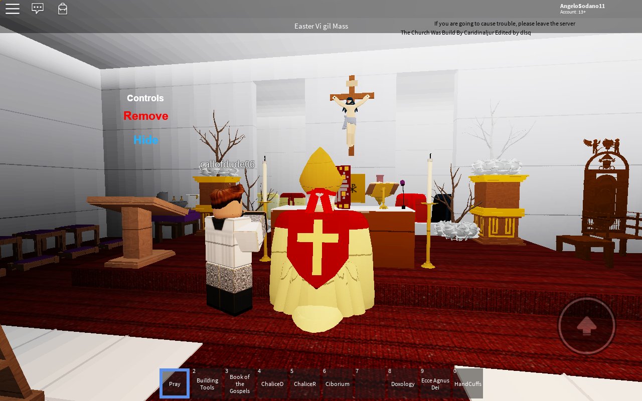 The History of Roblox and Its Rise to Eminence