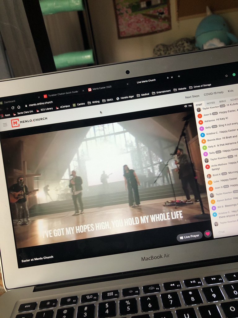 Skylar Rose Adams tweet media