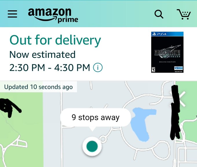 Red alert I'm gonna get a D on my term paper https://t.co/2HGhaPX373<a href="/tag/breonnatalyor"class="tags"><span>#breonnatalyor</span></a><a href="/tag/breonnataylorskillersarefree"class="tags"><span>#breonnataylorskillersarefree</span></a>