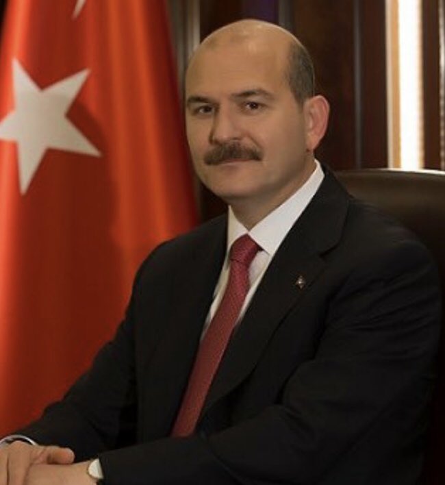 💛💙Fetoya ve PKK ya darbe vuran bir insanın istifası bence kabul edilmemeli 💛💙