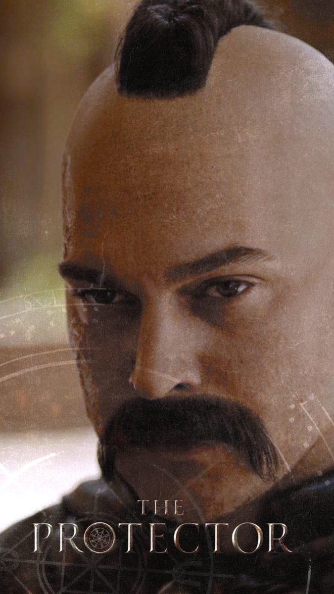 HazcagDream's tweet photo. 🆕️😍 ~ InstaStory @theprotectornetflix | "The Protector Wallpaper"🗡🔥
#ÇağatayUlusoy #TheProtector 
#TheProtectorSeason3 #HakanMuhafiz 

🔗https://t.co/9CAtalQxhY https://t.co/4TnwzD6sJ2