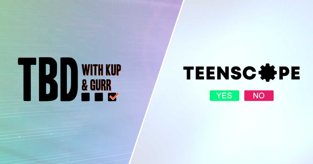 wizradio's tweet photo. We want your votes on the biggest stories of the week ๐ฐ We have 2โฃ hours of voting on the way:
๐ @GeorgeKup & @callumgurr host To Be Discussed from 8pm (GMT)
๐ From 9pm (GMT), Ashleigh Stiles hosts #TeenScope
Listen๐ป + Vote๐ณ Live https://t.co/KwMDFBt6lE https://t.co/2xoZB7C5E6