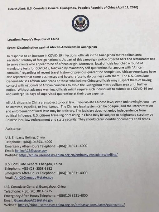 Voir l'image sur Twitter