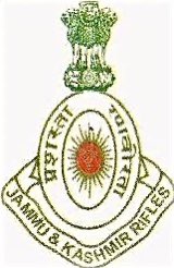 The Forces of Jammu & Kashmir Princely State were the only one of its kind to be integrated into the Indian Army as a seperate Regiment. On the Bicentenary of the JAKRIF & Ladakh Scouts (erstwhile J&K State Forces) lets remember the rich history and contribution of this Regiment.
