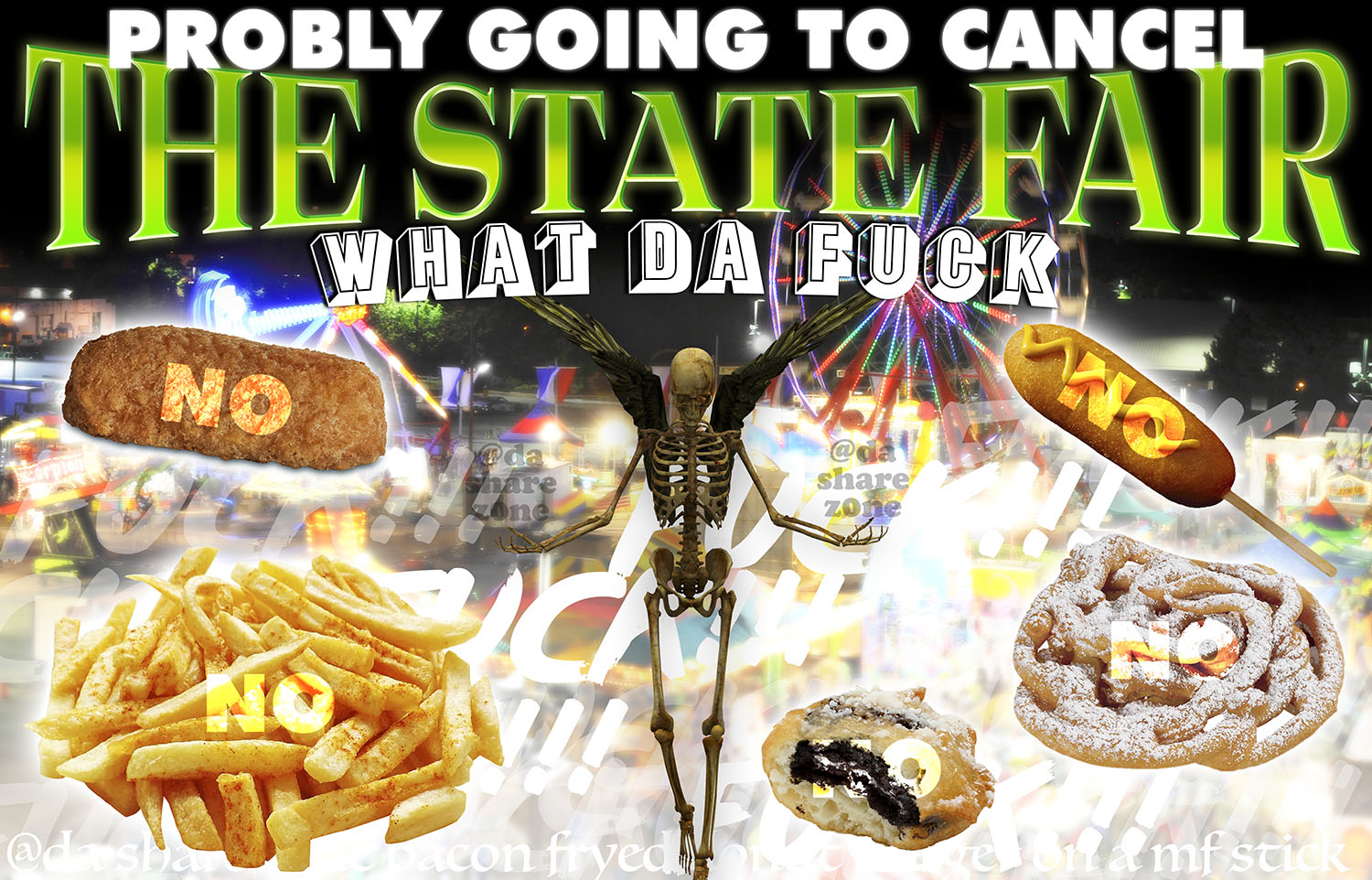 DONT KNOW WHAT YUO HAVE UNTIL ITS GONE - https://t.co/Qtp3PuUDXE ADMIN